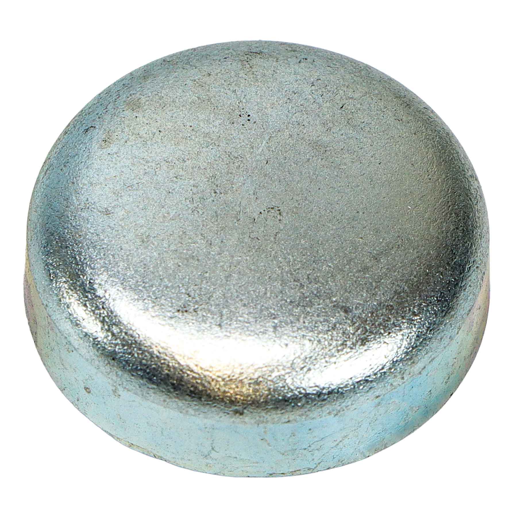 CAP SEALING